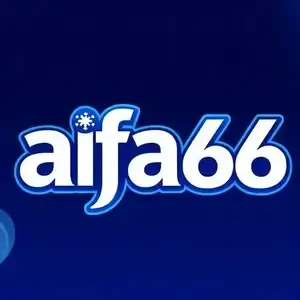 AIFA66 - Petualangan Anime Terbaik di Ujung Jari Anda
