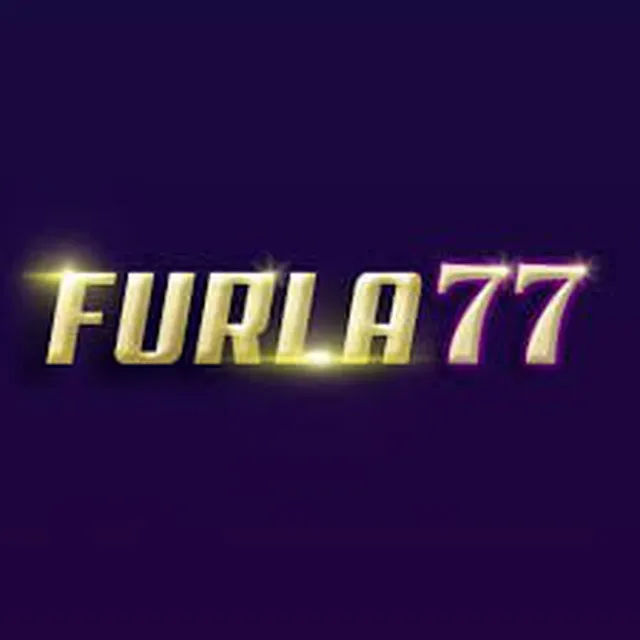 FURLA77 - Terjun ke Pertempuran FPS yang Mengasyikkan