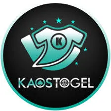 KAOSTOGEL - Permainan Tembak Ikan Seru dan Menguntungkan