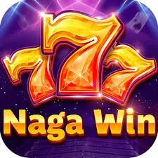 NAGAWIN - Permainan Poker Seru dan Menguntungkan