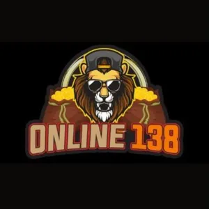 ONLINE138 - Bermain QiuQiu Seru dan Menguntungkan
