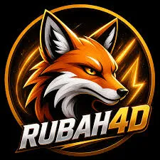 RUBAH4D - Petualangan Aksi yang Menggugah Adrenalin