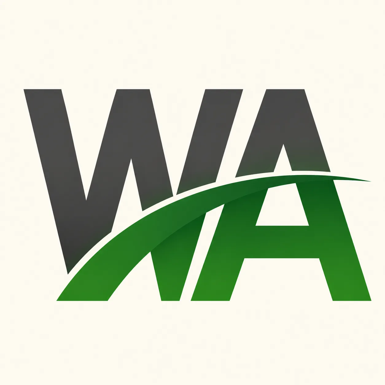 WASLOT - Aplikasi Utility Terbaik untuk Kebutuhan Anda