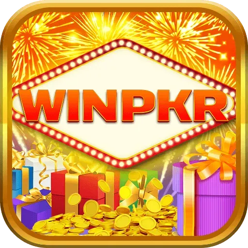 WINPKR - Petualangan Fantasi dalam Dunia ARPG yang Mengagumkan