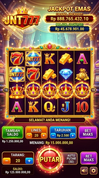 Fitur pendaftaran pengguna baru di jnt777 untuk akses lebih lanjut.